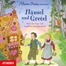 Hänsel und Gretel -  - 9783833736032
