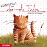 Kater Paul und der rote Faden - Andrea Reitmeyer - 9783833736278