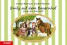 Emily auf dem Bauernhof - Andrea Reitmeyer - 9783833736872