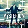 Axat, F: Mysterium/5 CDs -  - 9783833737091