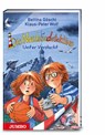 Nordseedetektive 06. Unter Verdacht - Klaus-Peter Wolf ; Bettina Göschl - 9783833738654