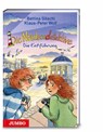 Die Nordseedetektive. Die Entführung - Klaus-Peter Wolf ; Bettina Göschl - 9783833739712