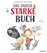 Das große starke Buch - Susanna Isern - 9783833740404