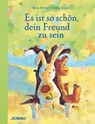Es ist so schön, dein Freund zu sein - Ulrich Maske - 9783833740732