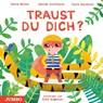 Traust du dich? - Hanna Müller ; Hannah Stollmayer ; Carla Swiderski - 9783833741449