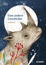 Eine andere Geschichte - Adolfo Serra - 9783833741876