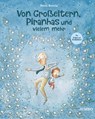 Von Großeltern, Piranhas und vielem mehr - Rocio Bonilla - 9783833742293