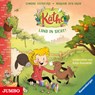 Käthe. Land in Sicht! -  - 9783833742705