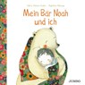Mein Bär Noah und ich - Valérie Weishar-Giuliani - 9783833742750