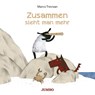 Zusammen sieht man mehr - Marco Trevisan - 9783833743344