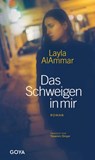 Das Schweigen in mir - Layla Alammar - 9783833744242