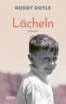 Lächeln - Roddy Doyle - 9783833745188