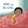 Nino & Kuschel - Emily House - 9783833745478