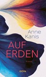 Auf Erden - Anne Kanis - 9783833747014