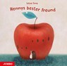 Hennys bester Freund - Satoe Tone - 9783833748332