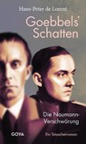 Goebbels' Schatten - Hans-Peter de Lorent - 9783833749018