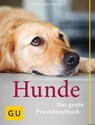 Praxishandbuch Hunde - Heike Schmidt-Röger - 9783833828744