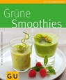 Grüne Smoothies - Dr. Christian Guth ; Burkhard Hickisch ; Martina Dobrovicova - 9783833835209