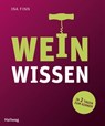 Weinwissen - Ina Finn - 9783833837234