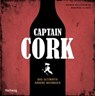 Captain Cork - Manfred Klimek ; Rainer Balcerowiak - 9783833837272