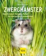 Zwerghamster - Peter Fritzsche - 9783833838019