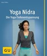 Yoga Nidra - Anna Trökes - 9783833840425