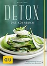 Detox - Nicole Staabs - 9783833840838
