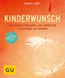 Kinderwunsch - Birgit Zart - 9783833841378