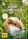 Neugierige Meerschweinchen - Immanuel Birmelin - 9783833842160