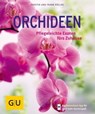 Orchideen - Frank Röllke ; Kerstin Röllke - 9783833843259
