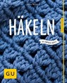 Häkeln - so einfach geht's - Lydia Tresselt - 9783833843273