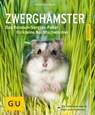 Zwerghamster - Peter Fritzsche - 9783833843358