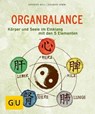 Organbalance - Dagmar Hemm ; Andreas Noll - 9783833843709