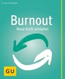 Burnout - Dr. med. Frank Meyer - 9783833845055