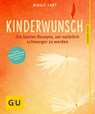 Kinderwunsch - Birgit Zart - 9783833847103