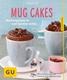 Mug Cakes - Angelika Ilies - 9783833849220