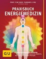 Praxisbuch Energiemedizin - Prof. TCM Li Wu ; Dr. Natalie Lauer - 9783833849589