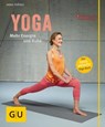 Yoga. Mehr Energie und Ruhe - Anna Trökes - 9783833849688