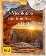 Meditation mit inneren Bildern - Gabriele Rossbach - 9783833851018