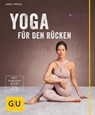 Yoga für den Rücken - Anna Trökes - 9783833851247