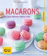 Macarons - Nico Stanitzok - 9783833852657