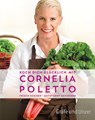 Koch dich glücklich mit Cornelia Poletto - Cornelia Poletto - 9783833854378