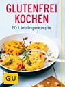 Glutenfrei kochen - Martin Kintrup ; Inga Pfannebecker ; Nicole Staabs - 9783833856716