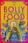 Bollyfood - MALLET,  Jean-Francois - 9783833856822