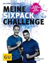 Meine Sixpack-Challenge - Felix Bauer ; Jan Hahn - 9783833857515