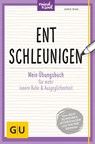 Entschleunigen - Doris Iding - 9783833858581
