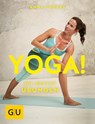 Yoga! Die besten Übungen - Anna Trökes - 9783833859168
