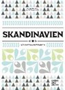 Skandinavien - HRAFNSSON,  Gisli Egill ; Bergbórsdóttir, Inga Elsa - 9783833859304