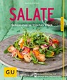 Salate - Martin Kintrup - 9783833859526