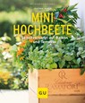 Mini-Hochbeete - Joachim Mayer - 9783833859878